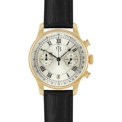 Часы Russian Time Русское время 3526409